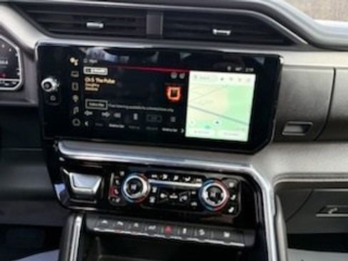 Used 2024 GMC Sierra 1500 Denali image 30