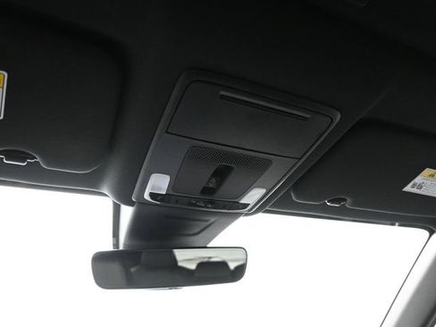 Used 2024 Honda CR-V Sport Touring image 29