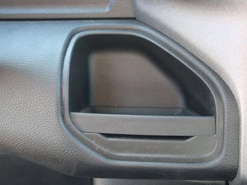 New 2025 RAM 5500 Tradesman image 30