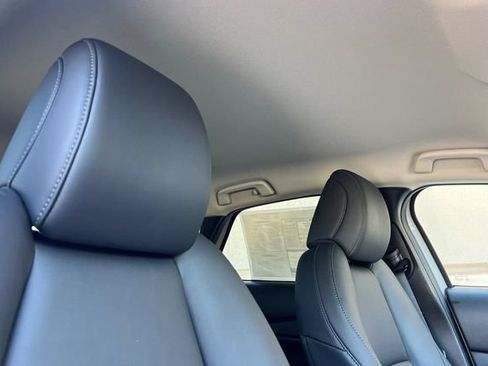 New 2026 MAZDA CX-30 AWD 2.5 S w/ Select Sport Pkg image 19