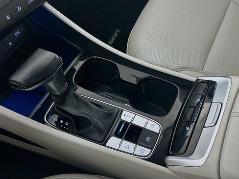 Used 2023 Hyundai Tucson SEL w/ Convenience Package image 24