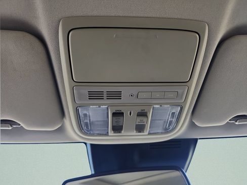 Used 2017 Honda CR-V EX-L image 17