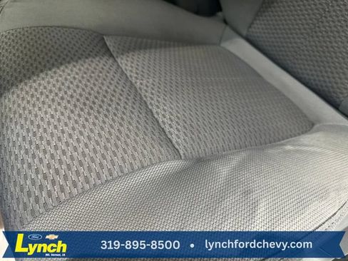 Used 2011 Ford F150 XLT w/ XLT Chrome Pkg AWD/4WD image 6