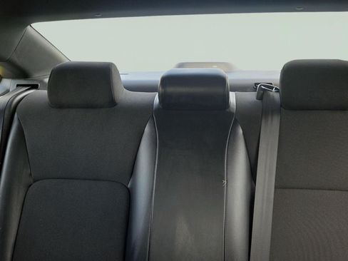 Used 2022 Honda Civic Sport image 17