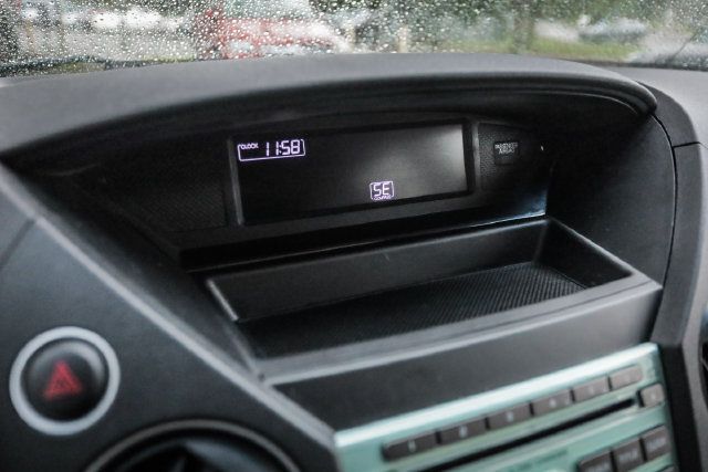 Used 2011 Honda Pilot EX-L image 29