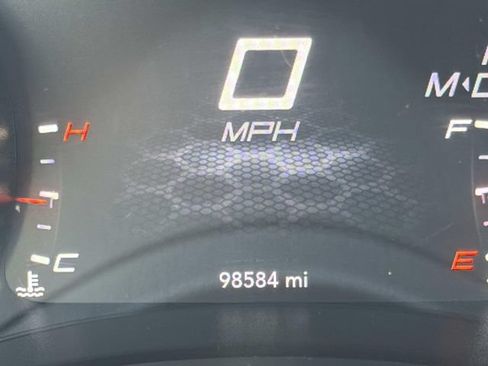 Used 2020 Dodge Charger GT w/ Blacktop Package RWD image 28