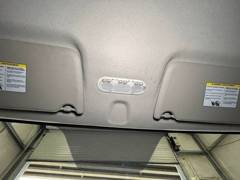 Used 2018 Chevrolet City Express LS FWD image 11
