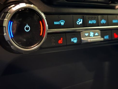 Used 2023 Ford F150 XLT w/ Equipment Group 302A High image 23