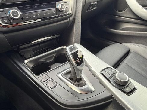 Used 2015 BMW 428i Coupe RWD image 17