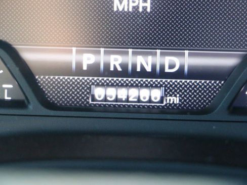 Used 2022 RAM 1500 Rebel w/ Rebel Level 2 Equipment Group image 31