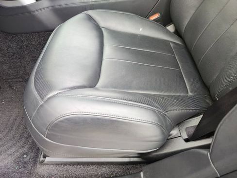 Used 2024 Land Rover Range Rover Autobiography image 23