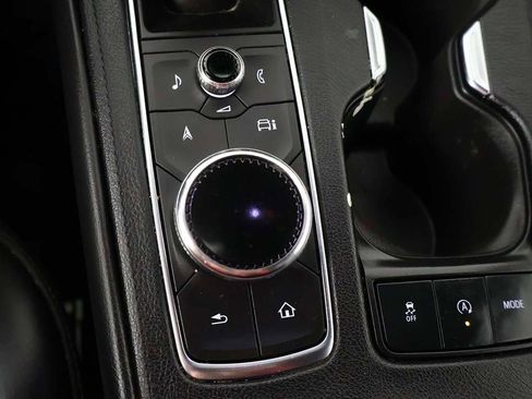 Used 2024 Cadillac XT4 Premium Luxury image 46