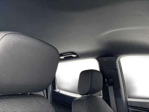 Used 2024 GMC Canyon Elevation w/ Trailering Package image 25