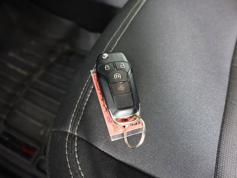 Certified 2019 Ford Ranger XLT w/ Trailer Tow Package image 35