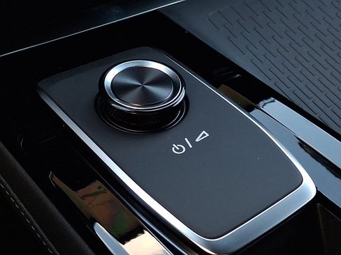 New 2025 Buick Enclave Preferred w/ Trailering Package, 5000 lbs. image 20