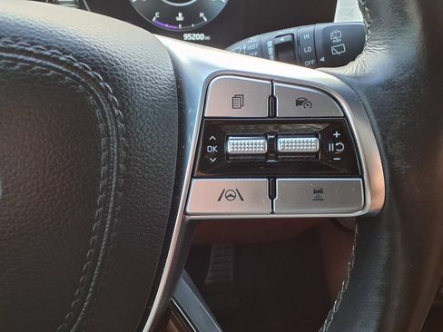 Used 2023 Kia Telluride SX Prestige X-Line AWD/4WD image 22