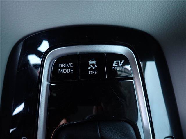 Used 2022 Toyota Corolla LE FWD image 21