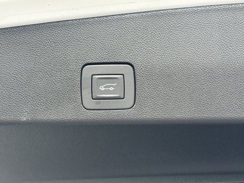 Used 2026 Buick Encore GX Sport Touring w/ Comfort Package FWD image 10