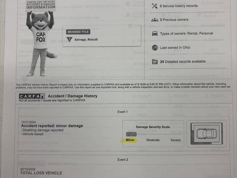 Used 2019 Toyota Corolla SE image 4