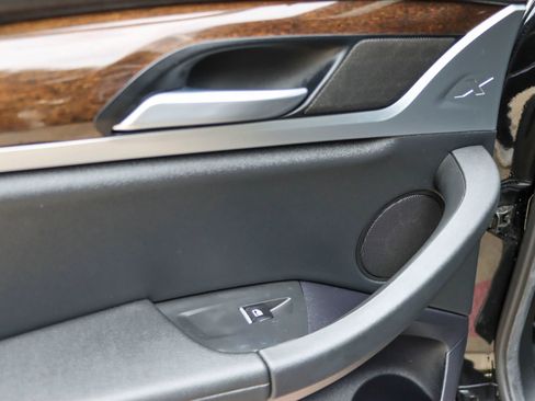 Used 2019 BMW X3 sDrive30i image 22