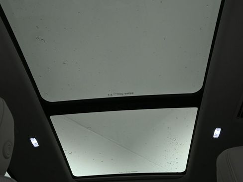 New 2026 Buick Enclave Avenir w/ Super Cruise Package image 17