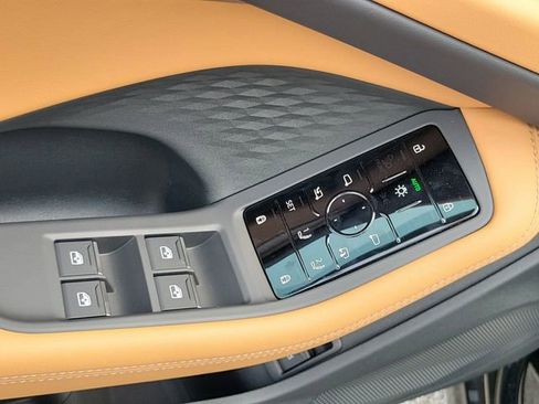 New 2025 Audi A5 2.0T Premium image 20