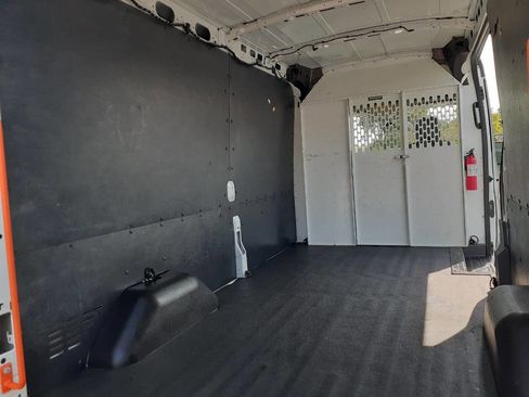 Used 2019 Ford Transit 150 148 Medium Roof image 19