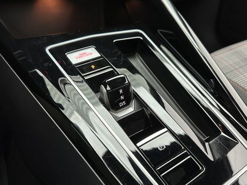 Used 2024 Volkswagen GTI S image 19