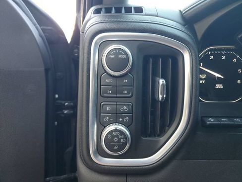 Used 2021 GMC Sierra 1500 Denali w/ Denali Ultimate Package AWD/4WD image 31