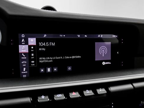 Used 2020 Porsche 911 Carrera 4S image 58