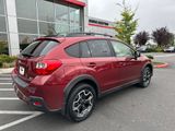 Used 2015 Subaru Crosstrek 2.0i Limited image 3