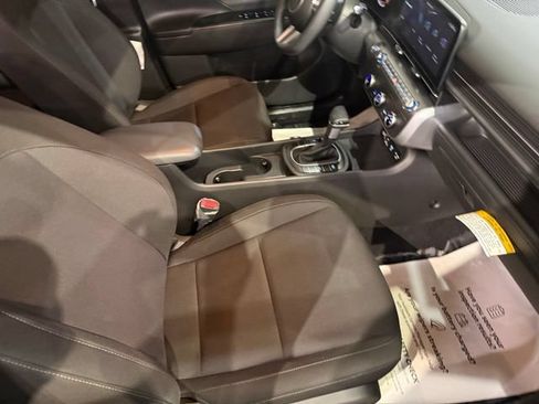 New 2026 Hyundai Kona SE AWD/4WD image 30