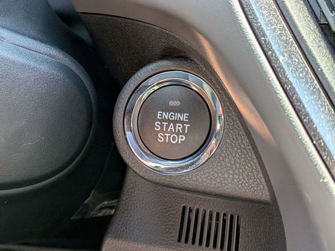 Certified 2025 Subaru Crosstrek 2.5i Sport w/ Crosstrek Mirror Package image 23