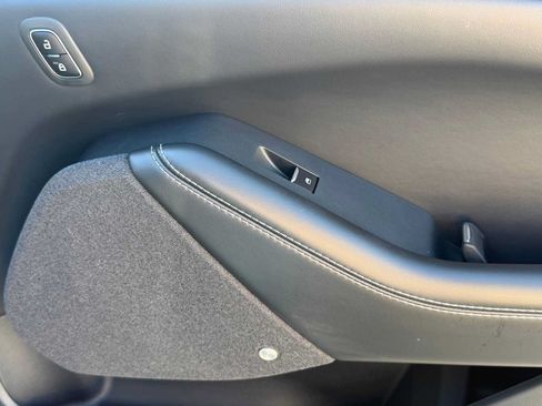 Used 2023 Ford Mustang Mach-E Premium RWD image 30