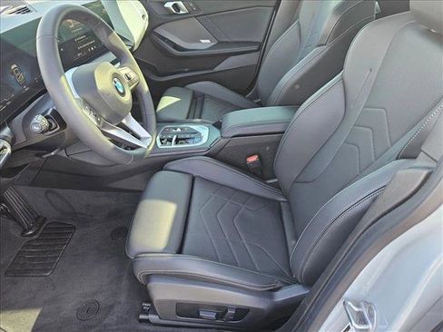 Used 2026 BMW 228i 228 w/ Technology Package image 15