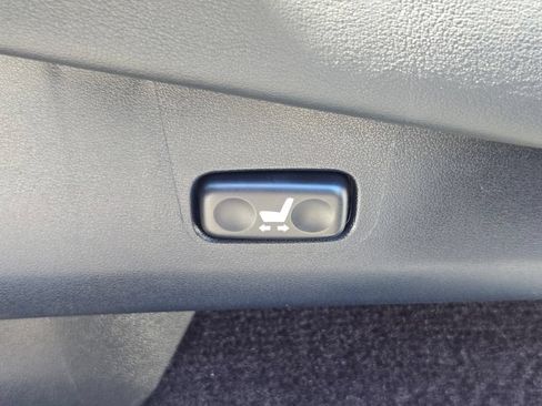 Used 2017 Lexus LX 570 4WD image 29
