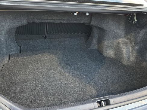 Used 2012 Toyota Camry SE image 26