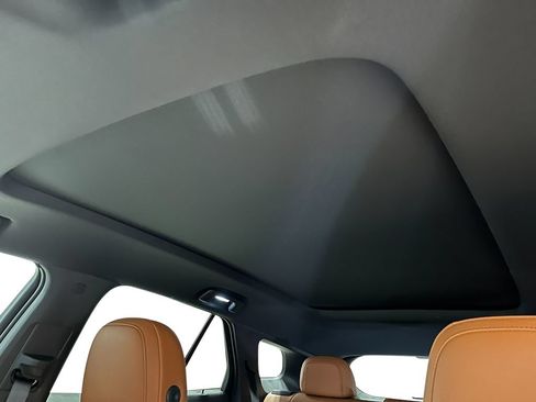 New 2026 Honda Prologue Elite image 24