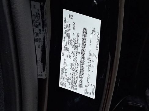 Used 2017 Ford F350 Platinum w/ Platinum Ultimate Package AWD/4WD image 42