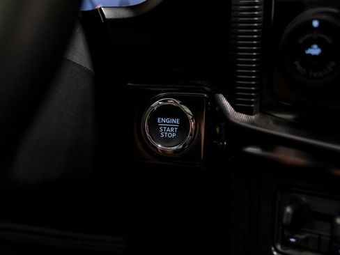 Used 2025 Ford F150 Raptor w/ Equipment Group 803A Raptor R image 20