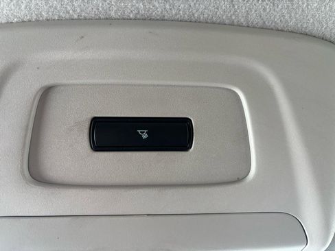 Used 2024 Ford Transit 250 Low Roof w/ Exterior Upgrade Package image 25