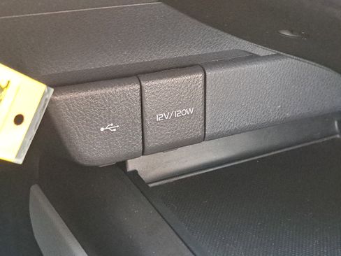 Certified 2023 Toyota Camry LE image 28