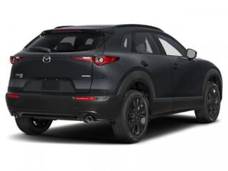 New 2026 MAZDA CX-30 Aire Edition video 2