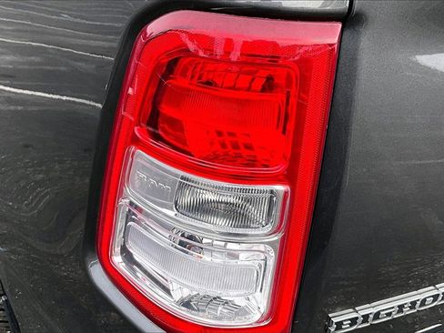 Used 2019 RAM 1500 Big Horn image 22