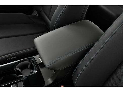 New 2026 Subaru Forester Limited w/ Premium/Limited Package image 22