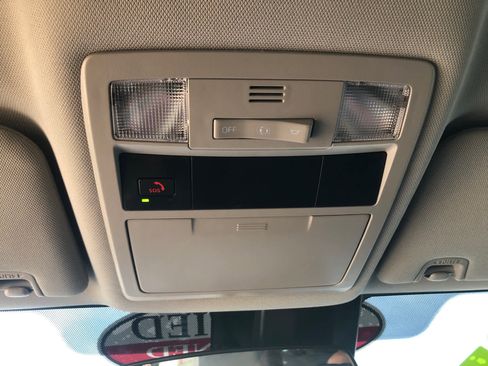 Certified 2022 Toyota Tacoma SR image 21