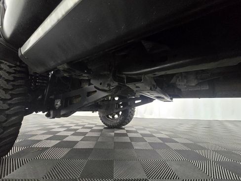 Used 2022 Ford F350 Platinum image 13