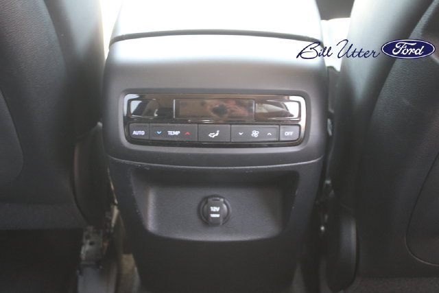 Used 2025 Hyundai Palisade SEL AWD/4WD image 16