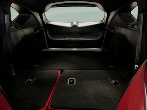 Certified 2022 Acura RDX A-Spec image 44