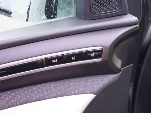 Certified 2023 Hyundai Tucson Limited image 14